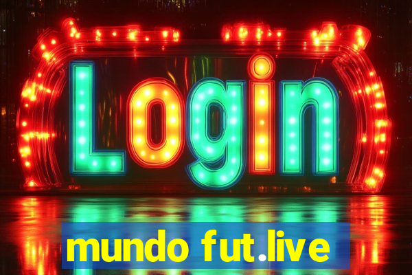 mundo fut.live